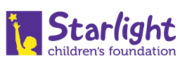 Starlight 