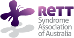 RSAA