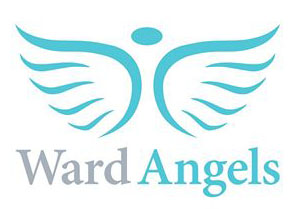 Ward Angels